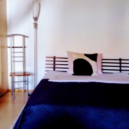 Apartment Regensburg Eksteriør billede